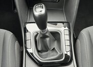 KIA Sportage SUV / Terénní 1,6 l 110 kw