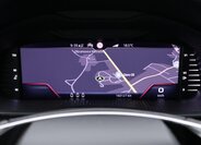 Škoda Scala Hatchback 1,5 l 110 kw