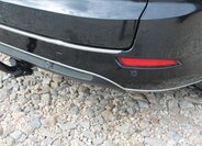 Ford Mondeo Kombi 2,0 l 103 kw