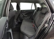 Škoda Kamiq SUV / Terénní 999,0 81 kw