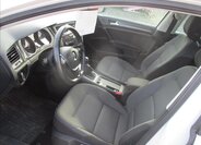 Volkswagen Golf Hatchback 999,0 63 kw