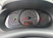 Renault Kangoo Ostatní 1,5 l 55 kw