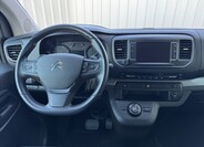 Citroën SpaceTourer 30