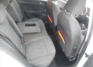Volkswagen Golf Hatchback 1,5 l 96 kw