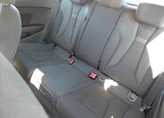 Audi A3 Hatchback 1,4 l 90 kw