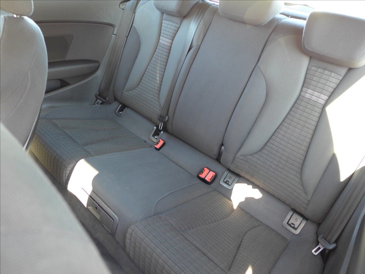 Audi A3 Hatchback 1,4 l 90 kw