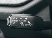 Škoda Octavia Liftback 2,0 l 110 kw