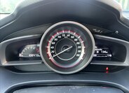 Mazda 3 Hatchback 2,0 l 88 kw