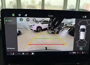 Škoda Elroq Hatchback 0,0 210 kw