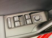 Seat Leon Kombi 1,5 l 110 kw