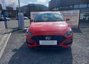 Hyundai i30 Kombi 998,0 88 kw