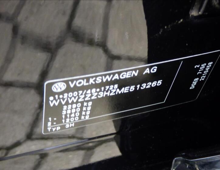 Volkswagen Arteon 83