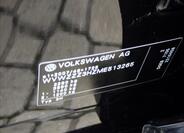 Volkswagen Arteon 83