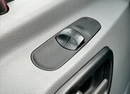 Volkswagen Crafter Ostatní 2,0 l 103 kw