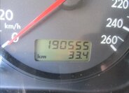 Volkswagen Golf Hatchback 1,6 l 77 kw