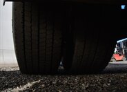 MAN Ostatní Ostatní 10,5 l 321 kw