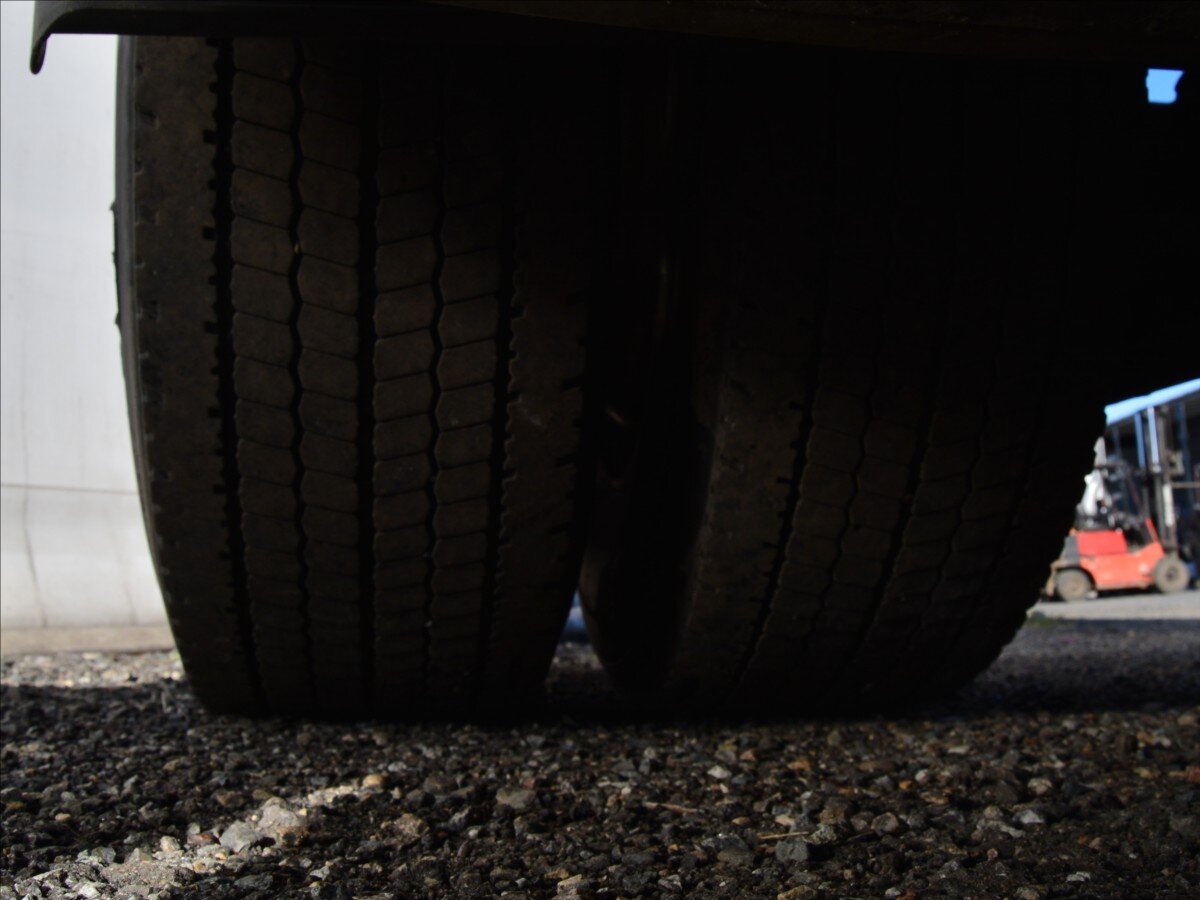 MAN Ostatní Ostatní 10,5 l 321 kw