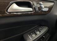 Mercedes-Benz GLS 12