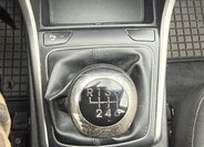 Hyundai i30 Kombi 1,6 l 81 kw