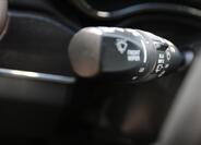 Jeep Grand Cherokee 30