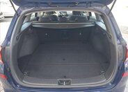 Hyundai i30 Kombi 1,6 l 85 kw