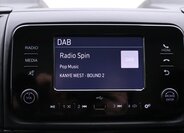 Toyota Proace Max Skříň 2,2 l 88 kw