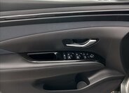 Hyundai Tucson SUV / Terénní 1,6 l 100 kw