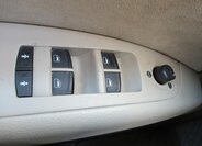 Audi Q7 SUV / Terénní 3,0 l 171 kw