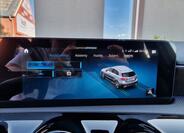 Mercedes-Benz Třídy A 32