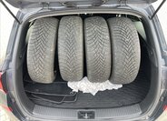 Hyundai i30 Kombi 1,5 l 117 kw