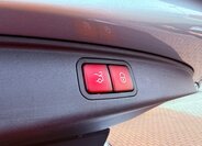 Mercedes-Benz AMG GT Kupé 4,0 l 430 kw