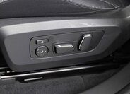 BMW X3 SUV 2,0 l 145 kw