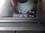 Peugeot Traveller Ostatní 2,0 l 110 kw