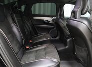 Volvo S90 Sedan / Limuzína 2,0 l 235 kw