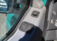 Volkswagen Caravelle Kombi 2,4 l 57 kw