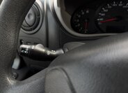 Renault Master Skříň 2,3 l 96 kw