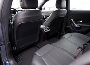 Mercedes-Benz CLA 32