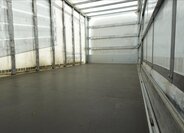 Renault Master Ostatní 2,3 l 120 kw