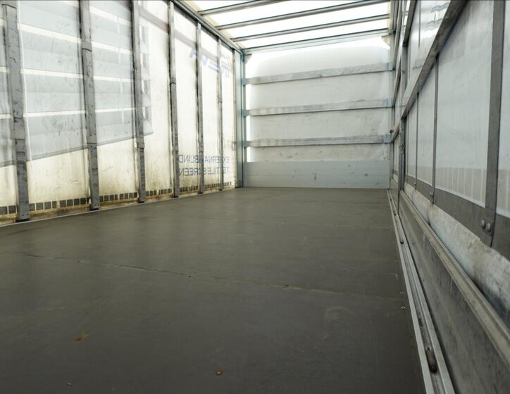 Renault Master Ostatní 2,3 l 120 kw