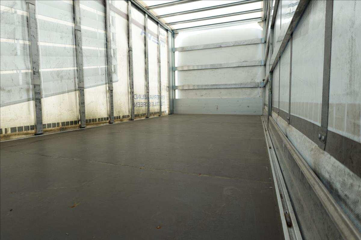 Renault Master Ostatní 2,3 l 120 kw