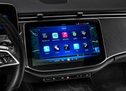 Mercedes-Benz Třídy E 16