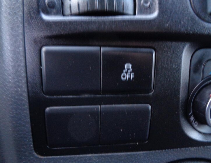 Volkswagen Transporter Ostatní 2,0 l 75 kw