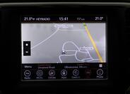 Jeep Grand Cherokee 22