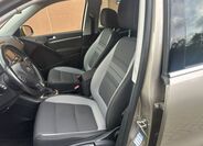 Volkswagen Tiguan 14