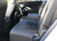 Volkswagen Tiguan Allspace SUV 2,0 l 132 kw