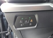 Seat Leon Kombi 2,0 l 110 kw