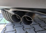 Volkswagen Tiguan SUV / Terénní 2,0 l 103 kw