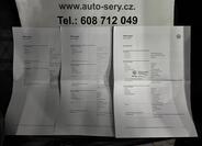 Volkswagen Tiguan Allspace 45