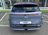 Hyundai Kona 4