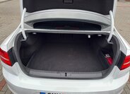 Volkswagen Passat Sedan 0,0 110 kw
